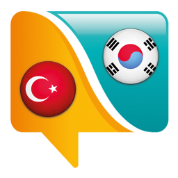 lisan kursu lisan kursu